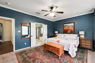 11021 Erinmoor Trail, Fort Worth, TX 76052 - Photo 19