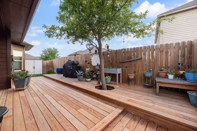 11021 Erinmoor Trail, Fort Worth, TX 76052 - Photo 29