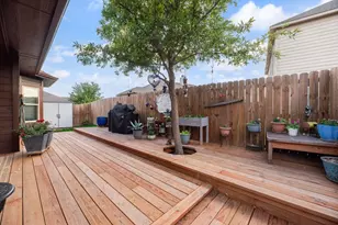 11021 Erinmoor Trail, Fort Worth, TX 76052 - Photo 29