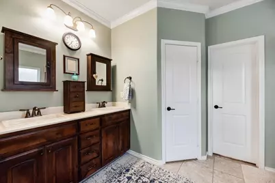 11021 Erinmoor Trail, Fort Worth, TX 76052 - Photo 21