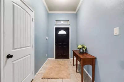 11021 Erinmoor Trail, Fort Worth, TX 76052 - Photo 5