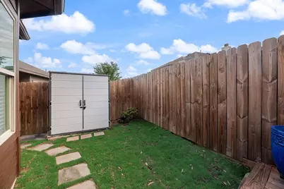 11021 Erinmoor Trail, Fort Worth, TX 76052 - Photo 31
