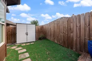 11021 Erinmoor Trail, Fort Worth, TX 76052 - Photo 31