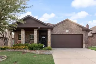 11021 Erinmoor Trail, Fort Worth, TX 76052 - Photo 1