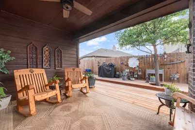 11021 Erinmoor Trail, Fort Worth, TX 76052 - Photo 27