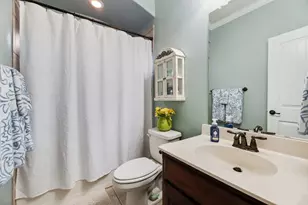 11021 Erinmoor Trail, Fort Worth, TX 76052 - Photo 25