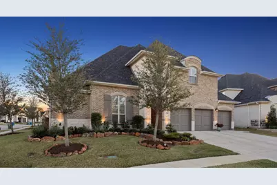 8365 Western, The Colony, TX 75056 - Photo 7