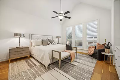 8365 Western, The Colony, TX 75056 - Photo 5