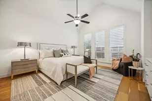 8365 Western, The Colony, TX 75056 - Photo 5