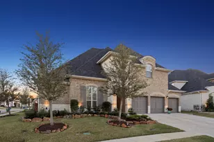 8365 Western, The Colony, TX 75056 - Photo 7