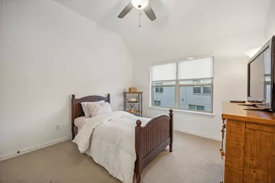 8365 Western, The Colony, TX 75056 - Photo 29