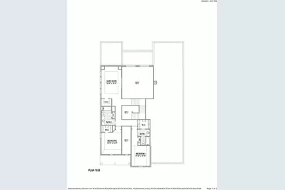 8365 Western, The Colony, TX 75056 - Photo 37