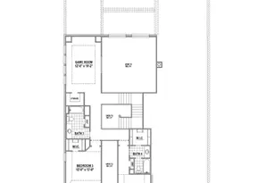 8365 Western, The Colony, TX 75056 - Photo 37