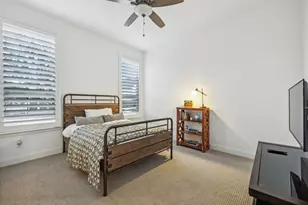 8365 Western, The Colony, TX 75056 - Photo 21