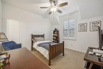 8365 Western, The Colony, TX 75056 - Photo 31