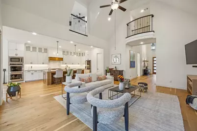 8365 Western, The Colony, TX 75056 - Photo 11