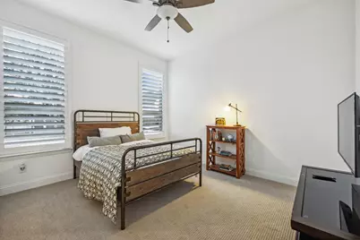 8365 Western, The Colony, TX 75056 - Photo 21