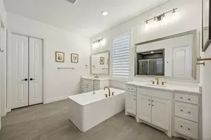 8365 Western, The Colony, TX 75056 - Photo 19