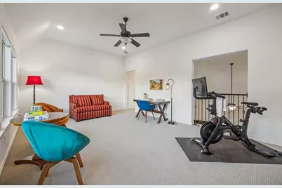 8365 Western, The Colony, TX 75056 - Photo 27