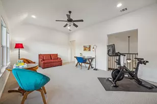 8365 Western, The Colony, TX 75056 - Photo 27