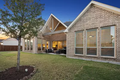 8365 Western, The Colony, TX 75056 - Photo 33
