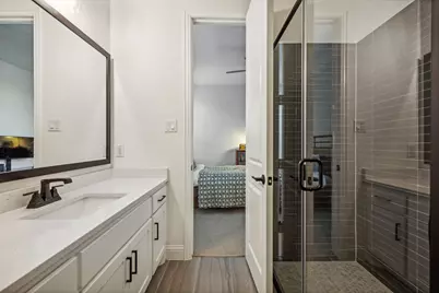 8365 Western, The Colony, TX 75056 - Photo 23