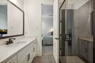 8365 Western, The Colony, TX 75056 - Photo 23