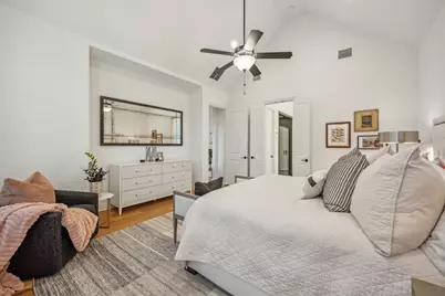 8365 Western, The Colony, TX 75056 - Photo 17