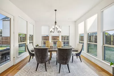 8365 Western, The Colony, TX 75056 - Photo 15