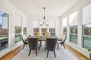 8365 Western, The Colony, TX 75056 - Photo 15