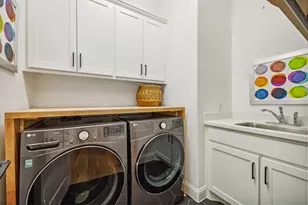 8365 Western, The Colony, TX 75056 - Photo 25