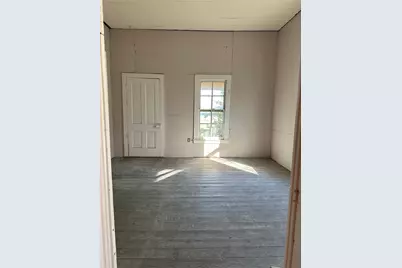 516 S McKinney Street, Mexia, TX 76667 - Photo 25