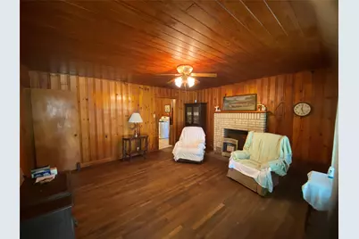 516 S McKinney Street, Mexia, TX 76667 - Photo 13