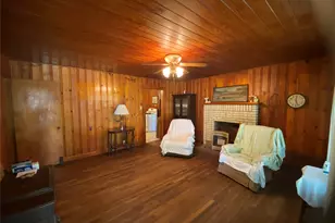 516 S McKinney St, Mexia, TX 76667 - Photo 13