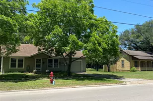 516 S McKinney St, Mexia, TX 76667 - Photo 1