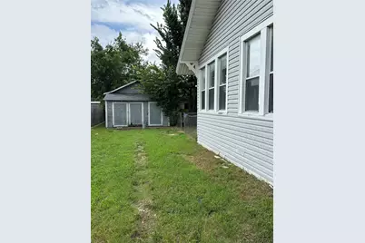 516 S McKinney Street, Mexia, TX 76667 - Photo 31