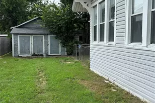 516 S McKinney St, Mexia, TX 76667 - Photo 31