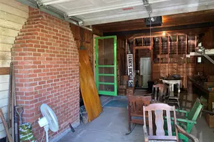 516 S McKinney St, Mexia, TX 76667 - Photo 9