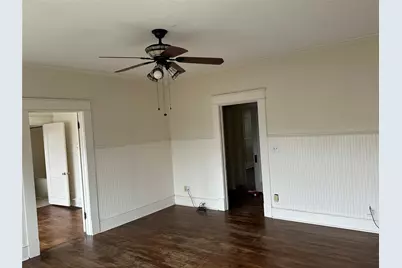 516 S McKinney Street, Mexia, TX 76667 - Photo 37