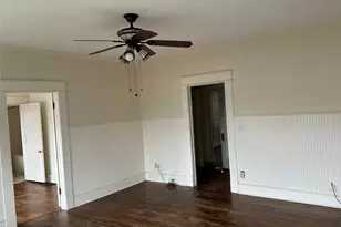 516 S McKinney St, Mexia, TX 76667 - Photo 37