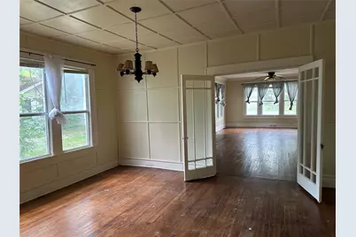 516 S McKinney Street, Mexia, TX 76667 - Photo 35