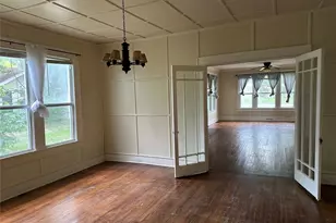 516 S McKinney St, Mexia, TX 76667 - Photo 35