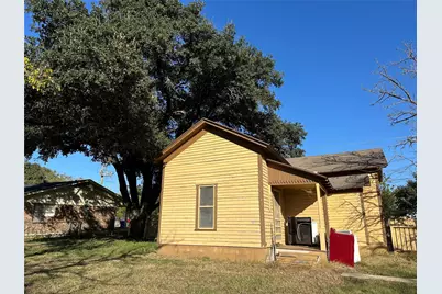 516 S McKinney Street, Mexia, TX 76667 - Photo 21