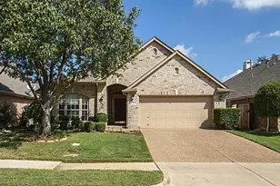 9312 Ponderosa Trail, Irving, TX 75063 - Photo 3