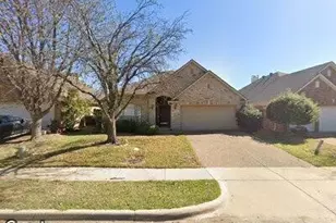 9312 Ponderosa Trail, Irving, TX 75063 - Photo 15