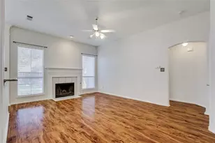 9312 Ponderosa Trail, Irving, TX 75063 - Photo 7