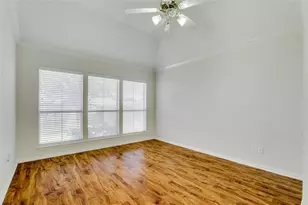 9312 Ponderosa Trail, Irving, TX 75063 - Photo 13