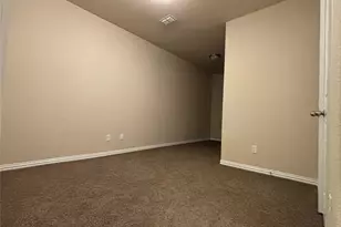 3736 Sicily St, Irving, TX 75038 - Photo 9