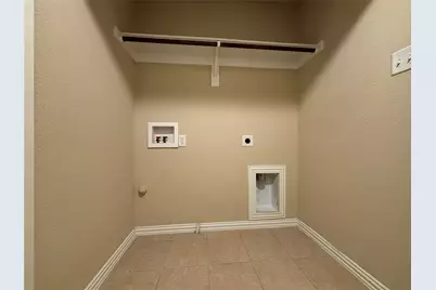 3736 Sicily Street, Irving, TX 75038 - Photo 21