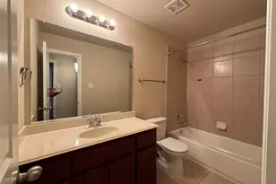 3736 Sicily St, Irving, TX 75038 - Photo 15